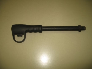 Impugnatura per segatrici LEONARD, Ricambi Segatrice LEONARD