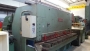 Cesoia RIBOLDI CHS 30