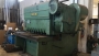 Cesoia usata MARIANI 2000x20 CIN-205