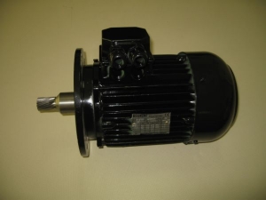 Motore per segatrice LEONARD, Ricambi Segatrice LEONARD