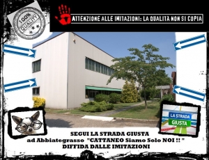 Offerta Macchine Utensili - Le Migliori Marche Nuove e Usate - Cattaneo