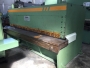 cesoia idraulica BL 3000X5/7