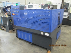 Segatrice automatica LEONARD 300 AUTOMATICA D.C