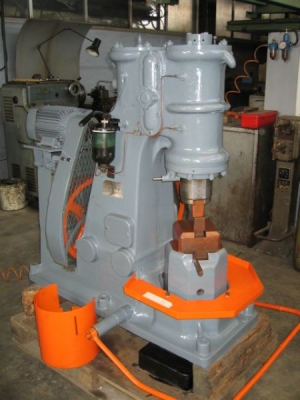 Maglio usato Apuania Corsi, Pensotti Occasione Magli