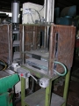 Presse pneumatiche piani Raffeddati