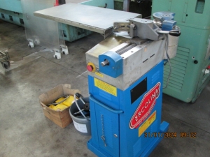 Curvatubi ERCOLINA Super Bender Art.060