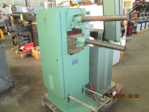 Puntatrice GALEAZZI 22KW