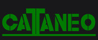 profilatrice-usata-revisionata-profilatrici-usate